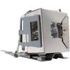 Advanced Lamps Lamp & Housing for The BenQ MW536 Projector view 2