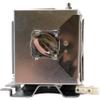 Advanced Lamps Lamp & Housing for The BenQ MW536 Projector view 3