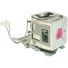 Advanced Lamps Lamp & Housing for The BenQ MW536 Projector view 4