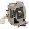 Advanced Lamps 5J.JCV05.001 Lamp & Housing for BenQ Projectors - Fits 5JJCV05001-UHP, MX723-1 Unit Per Pack - 90-Day Warranty view 2
