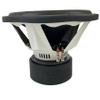 Resilient Sounds RS 15 V2 750RMS D4 Entry WOOFER 15" SUBWOOFER view 1