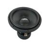 Resilient Sounds RS 15 V2 750RMS D4 Entry WOOFER 15" SUBWOOFER view 2