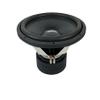Resilient Sounds RS 15 V2 750RMS D4 Entry WOOFER 15" SUBWOOFER view 3