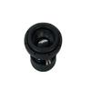 Resilient Sounds RS 8 V2 500RMS D4 Entry WOOFER 8" SUBWOOFER view 2