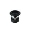 Resilient Sounds RS 8 V2 500RMS D4 Entry WOOFER 8" SUBWOOFER view 3