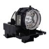 Advanced Lamps DT00871 Lamp & Housing for Hitachi Projectors - Fits 003-120457-01, 456-8948, 78-6969-9930-5, CP-WUX645, CP-WX625, CP-X809, HCP-7100X - 1 Unit Per Pack - 90-Day Warranty view 1