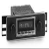 RetroRadio Compatible with 1971-75 Citroen SM Features Include Bluetooth, HD, SiriusXM Ready, AM/FM LC-M4-502-40-90CT2 view 1
