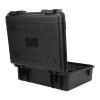 Black Stabilizer Storage Bag Handheld Stabilizer Storage Bag for WeeBill S Handheld Stabilizer view 4