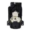 Advanced Lamps Lamp & Housing for The Dukane Image Pro 8948 Projector view 3