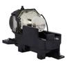 Advanced Lamps Lamp & Housing for The Dukane Image Pro 8948 Projector view 4