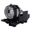 Advanced Lamps 78-6969-9998-2 Lamp & Housing for 3M Projectors view 2