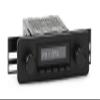 RetroRadio Compatible with 1967-69 Datsun 510 HB-M2-402-40-90Z view 1