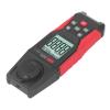 Illuminance Meter, 0.1LX Resolution Portable High Accuracy Luxmeter Light Meter with Alarm for Factories view 3