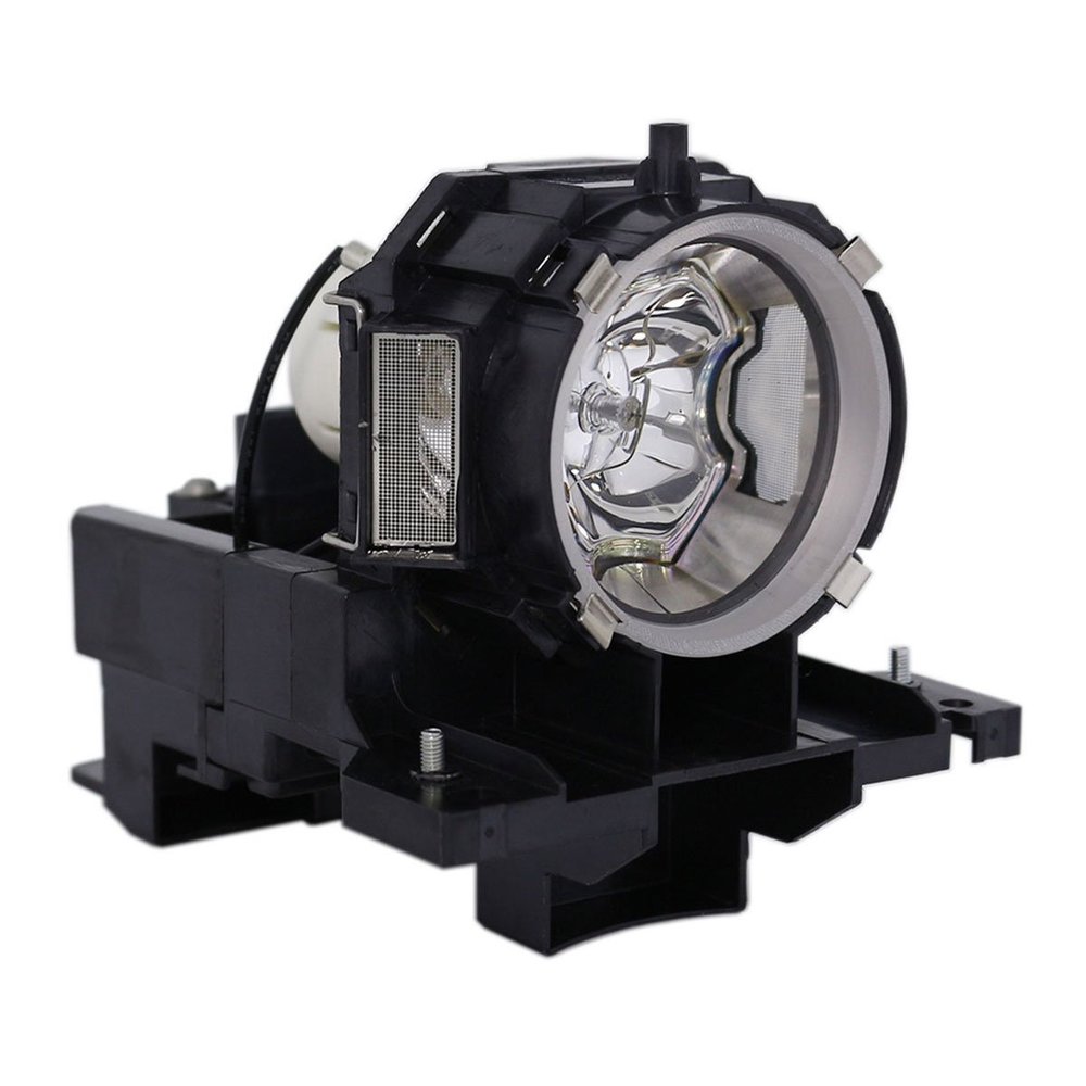 Advanced Lamps Lamp & Housing for The Christie Digital LWU420 Projector