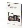 Calibrite ColorChecker Passport Video 2 Portable Color Calibration Kit for Photo/Video, Classic 24 Patch and White Balance Targets w/2 Video Targets, Protective Case and Lanyard (CCPPV2) view 3