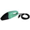 Green USB Mini Vacuum Cleaner view 1
