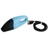 Blue USB Mini Vacuum Cleaner