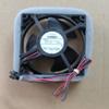 09232JS-12K-BT DC12V 0.08A Refrigerator Built-in Motor view 1