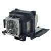 Advanced Lamps Lamp & Housing for The Sanyo PLC-XU4000 Projector view 2