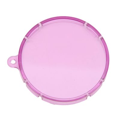 Diving Lens Protective Cover Lens Filter Calibration Color High Transparency AntiScratch Multifunctional Saltwater ()