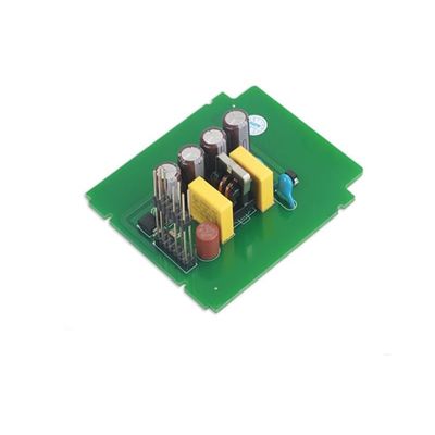 Suitable for S7-200-DC PLC Power Supply Board S7-200CN Universal CPU224XP Transistor 3CM Long pin