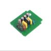 Suitable for S7-200-DC PLC Power Supply Board S7-200CN Universal CPU224XP Transistor 3CM Long pin view 1