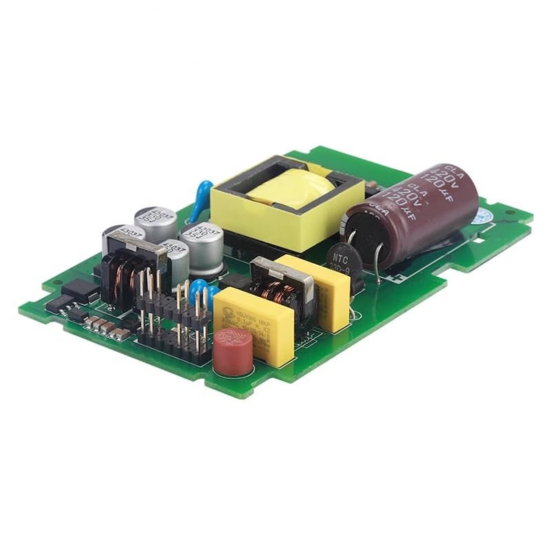 for S7-200-AC PLC Power Supply Board S7-200CN Universal CPU224XP Relay 2CM Short Pin