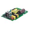 for S7-200-AC PLC Power Supply Board S7-200CN Universal CPU224XP Relay 2CM Short Pin view 1