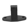 Portable Fish Finder, Kayak Handheld Fish Depth Finder LCD Display Sonar Sensor Transducer for Boat Kayak Sea Ice Fishing view 4
