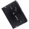 Deal4GO Black Bottom Case Lower Base Cover (3 Air Outlet) Replacement for ASUS TUF Gaming FA506 FX506 FA566 Series view 4