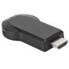 Display Receiver Dongle Adapter with, SupportsMiracast DLNA, 1080P Video Output view 1