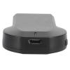 Display Receiver Dongle Adapter with, SupportsMiracast DLNA, 1080P Video Output view 3