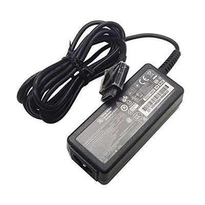 15V 1.33A 20W Envy x2 11-G003TU Tablet pc Charger Compatible for hp 15V1.33A TPN-P104