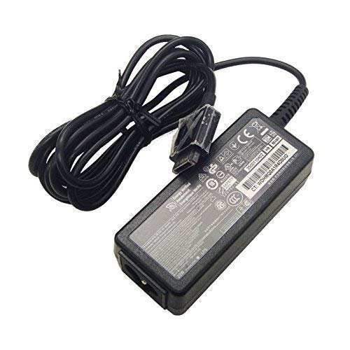 15V 1.33A 20W Envy x2 11-G003TU Tablet pc Charger Compatible for hp 15V1.33A TPN-P104