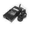 19.5V 7.7A 150W 7.4 * 5.0mm PA-1151-06D2 W7758 PA-15 Family Laptop Battery Charger for Dell M15X M14X M15X M11X Power Cord view 1