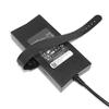 19.5V 7.7A 150W 7.4 * 5.0mm PA-1151-06D2 W7758 PA-15 Family Laptop Battery Charger for Dell M15X M14X M15X M11X Power Cord view 2