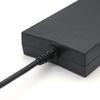 19.5V 7.7A 150W 7.4 * 5.0mm PA-1151-06D2 W7758 PA-15 Family Laptop Battery Charger for Dell M15X M14X M15X M11X Power Cord view 3