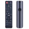 AH59-02694A Replacement Remote Control Compatible for Samsung Giga Book-Shelf Stereo System MX-JS9500 MX-JS9000 MX-JS8000 MX-JS5000 Sub AH59-02694B AH59-02694D view 1