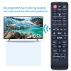 AH59-02694A Replacement Remote Control Compatible for Samsung Giga Book-Shelf Stereo System MX-JS9500 MX-JS9000 MX-JS8000 MX-JS5000 Sub AH59-02694B AH59-02694D view 4
