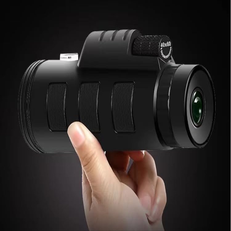 Monoculars (Night Vision)