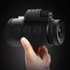 Monoculars (Night Vision) view 1
