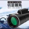 Monoculars (Night Vision) view 2