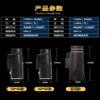 Monoculars (Night Vision) view 3