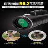 Monoculars (Night Vision) view 4