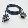 for PWS5600-S7200 PLC Communication Cable PWS5600 and Other Series Touch Screen Connection S7200 Full Series Communication Cable Black : 3 Meters view 1