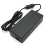 19V 6.32A 120W 4 Holes Universal AC Adapter Compatible for Delta ADP-120ZB BB T330 Laptop Computer Notebook Power Charger with US Cable view 1