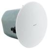 Rockville Bundle - 5 Items CC8-SUB 8" Commercial/Restaurant 70V Ceiling Subwoofers+Rough-in Kit view 4