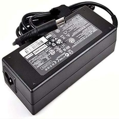 120W New Laptop AC Power Adapter Charger 18.5V 6.5A 7.4 * 5.0mm for HP PPP016L-E PA-1121-42HQ PPP016C PPP016H Laptop