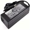 120W New Laptop AC Power Adapter Charger 18.5V 6.5A 7.4 * 5.0mm for HP PPP016L-E PA-1121-42HQ PPP016C PPP016H Laptop view 1