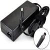 120W New Laptop AC Power Adapter Charger 18.5V 6.5A 7.4 * 5.0mm for HP PPP016L-E PA-1121-42HQ PPP016C PPP016H Laptop view 2